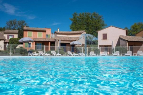 VILLA 6 PERS SAINT TRINIT/SAULT/MONT VENTOUX